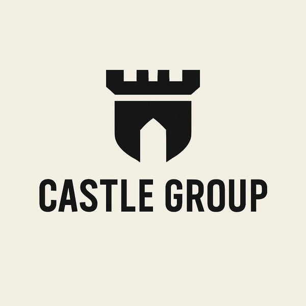CASTLE GROUP